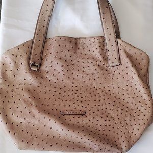 Coccinelle bag